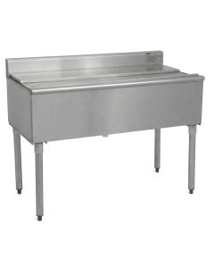 Eagle 36" x 24" Ice Chest | 101 Lb Capacity