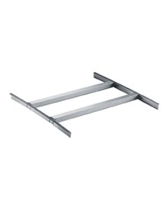 Eagle Rack Slide for Dish Tables