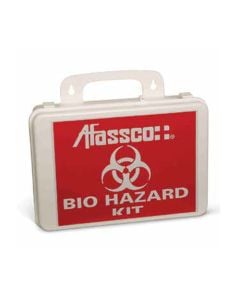 Biohazard Kit