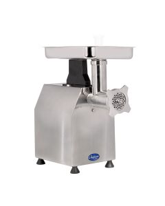 Globe CM12 #12 Head Size Meat Chopper 250 lbs/hr