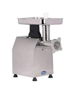Globe CM22 #22 Head Size Meat Chopper 450 lbs/hr