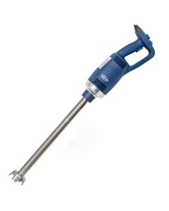 Globe GIB750-22 22" Stainless Steel Shaft Immersion Blender 1 HP