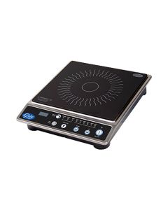 Globe IR1800 Low Profile Induction Range