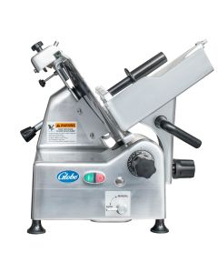 Globe G12A 12" Medium Duty Automatic Slicer 1/2 HP