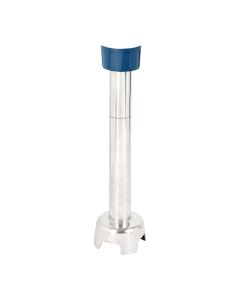 Globe GIBSTK12 12" Blending Stick for GIB500 & GIB750