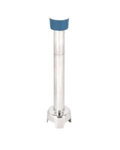 Globe GIBSTK14 14" Blending Stick for GIB500 & GIB750
