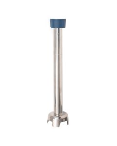 Globe GIBSTK16 16" Blending Stick for GIB500 & GIB750