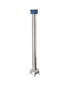 Globe GIBSTK20 20" Blending Stick for GIB500 & GIB750