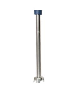 Globe GIBSTK22 22" Blending Stick for GIB500 & GIB750