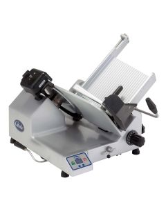 Globe SG13A 13" Advanced Heavy Duty Automatic Slicer 1/2 HP