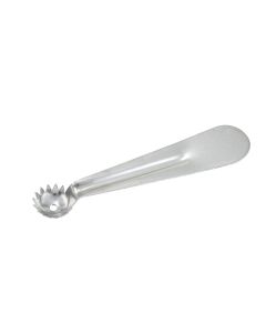 Tomato Corer Scoop & Seed Remover