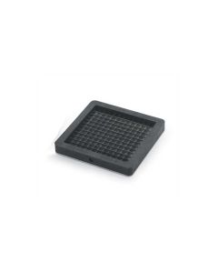 Vollrath Redco Insta Cut 3.5 3/8" Dicer Assembly
