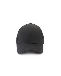 Mercer M60080BK Chef Hat Black, One Size