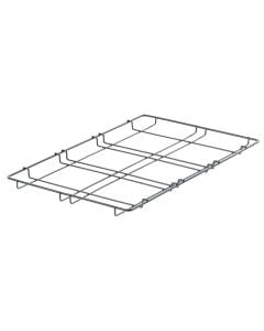 Mightylite MLC1 Wire Caddy for Food Pan Carriers