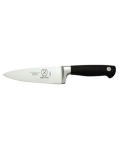 Mercer Genesis 6" Chef's Knife
