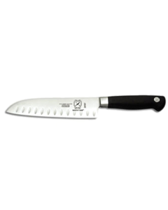 Mercer Genesis 7" Santoku Knife