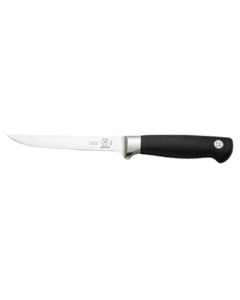 Mercer Genesis 6" Flexible Boning Knife