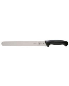 Millennia 11" Slicer Knife | Wavy Edge | Mercer