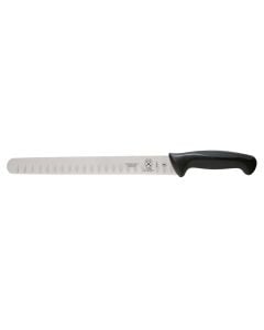 Millennia 11" Slicer Knife | Mercer