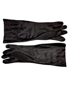 18" Pot Sink Gloves for Commercial Kitchen Dishwashing
