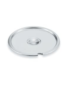 Vollrath Slotted Cover For 7-1/4 Qt Pot