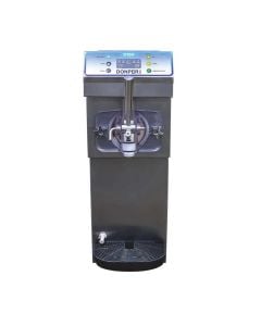 Donper USA Countertop Soft Serve & Frozen Drink Machine