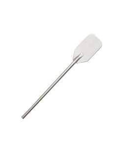 American Metalcraft 24" Mixing Paddle