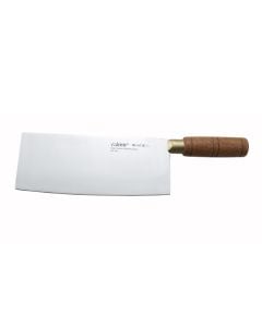 Chinese Cleaver      