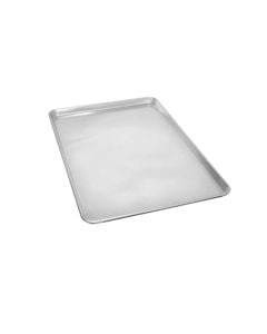 Full-Sheet Aluminum Bake Pan | 18" x 26"