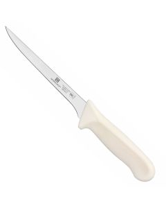 6" Narrow Boning Knife