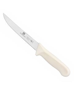6" Wide Boning Knife
