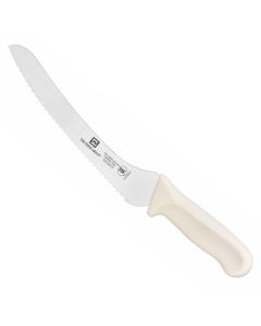 9" Bread Knife | German Steel