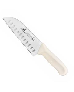 7" Santoku Knife | German Steel