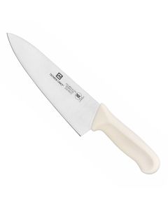 8" Chef's Knife | German Steel