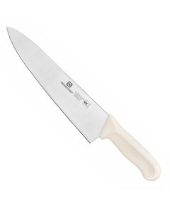10" Chef's Knife | German Steel