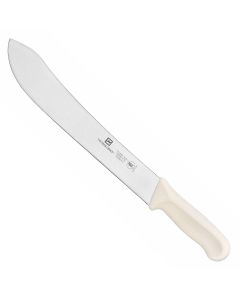 12" Butcher Knife | German Steel
