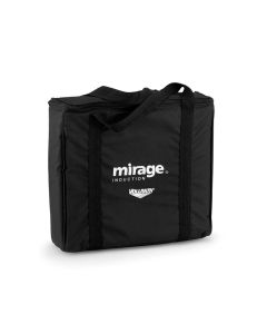 Vollrath 59145 Mirage Induction Range Nylon Bag