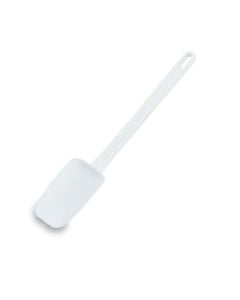 Vollrath 52113 13-1/2" Plastic SoftSpoon Spatula