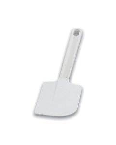 Vollrath 52013 13-5/8" Spatula Scraper