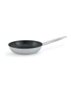 Vollrath Intrigue 9-2/5" Fry Pan W/Non-Stick Finish