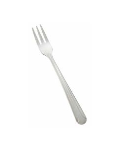 Medium Windsor Oyster Forks for Restaurants (2 Dozen)