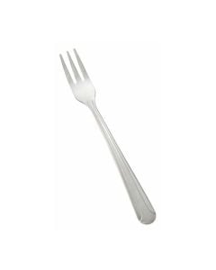 Medium Dominion Dinner Oyster Forks for Restaurants (2 Dozen)