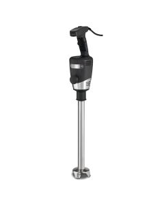 Waring Big Stik Heavy-Duty Immersion Blender