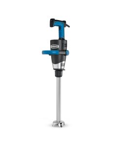 Waring WSB600X Heavy-Duty Big Stix 100 Qt Immersion Blender, 16" Shaft