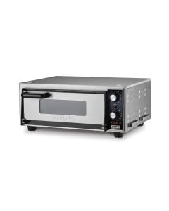 Commercial Counter Top Pizza Oven