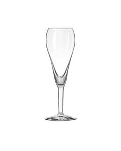 Champagne Glass | 6 Oz Tulip | Citation Gourmet, 1 Case