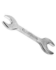 Perlick Sankey Wrench for Coupler Hex Nut