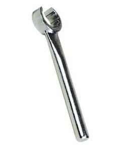Perlick Draft Arm Wrench