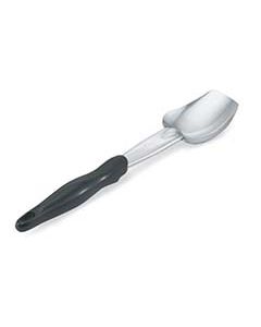 Vollrath 64136 Solid Basting Spoon