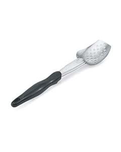 Vollrath 64138 Perforated Basting Spoon   